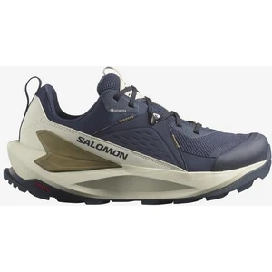 Elixir Gtx Erkek Outdoor Ayakkabı