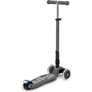 Maxı Deluxe Deluxe Foldable Volcano Grey (Led) MCR.MMD094