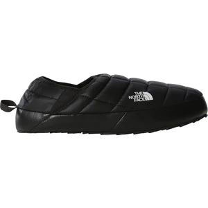 The North Face M Thermoball Traction Mule V Erkek Outdoor Ayakkabı