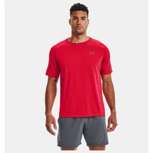 Under Armour UA Tech 2.0 SS Tee Erkek T-Shirt