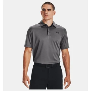Under Armour Tech Polo Erkek T-Shirt