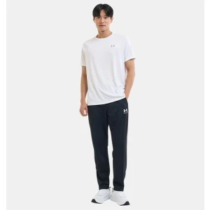 Under Armour UA Tech 2.0 SS Tee Erkek T-Shirt