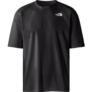 The North Face M Shadow Ss Erkek T-Shirt