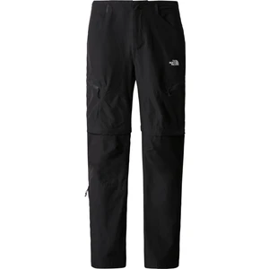 The North Face M Exploration Conv Reg Tapered Pant - Eu Erkek Pantolon