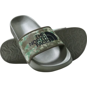 The North Face M Base Camp Slide Iii Erkek Terlik