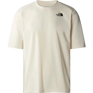The North Face M Shadow Ss Erkek T-Shirt