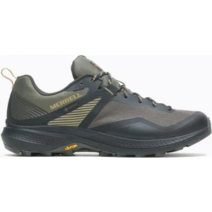 Mqm 3 GTX Erkek Outdoor Ayakkabı