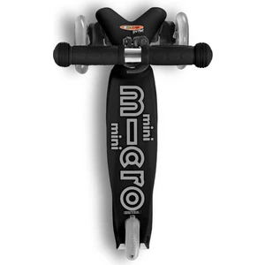 .MMD039 Mini Micro Deluxe Black