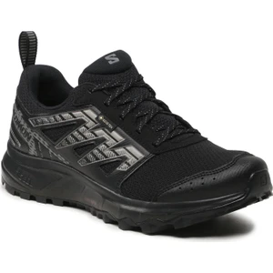 Wander Gtx Erkek Outdoor Ayakkabı
