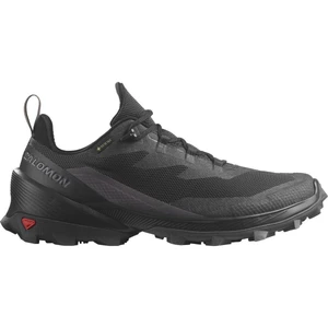 Cross Over 2 Gtx Erkek Outdoor Ayakkabı
