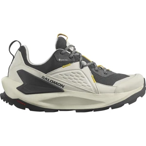 Elixir Gtx Erkek Outdoor Ayakkabı