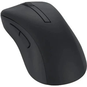 MD102 Kablosuz Mouse Gri 90XB0900-BMU000