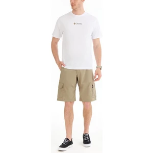 Cs0241 Csc Retro Ss Tee Erkek T-Shirt