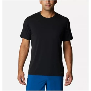 AO9494 Endless Trail Running Tech Erkek T-Shirt