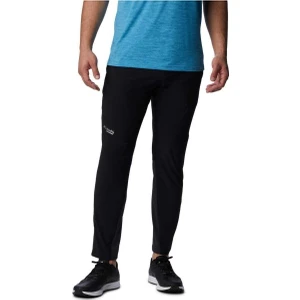Ao2405 M Endless Trail Training Jogger Erkek Pantolon