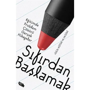Sıfırdan Başlamak - Erhan Genç