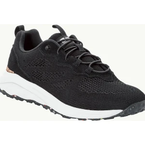 Jack Wolfskin Dromoventure Knit Low Erkek Outdoor Ayakkabı