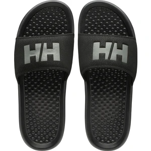 Helly Hansen  H/h Slide Erkek Terlik