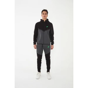 Tech Fleecee Eşofman Takımı