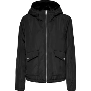 Ondahlia Rev. Jacket CS OTW Kadın Ceket