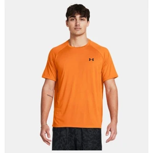 Under Armour UA Tech 2.0 SS Tee Erkek T-Shirt