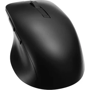 MD200 Bluetooth Siyah Mouse 90XB0790-BMU000