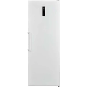 CDL801 E Nf Duomode Dikey Derin Dondurucu