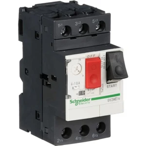 Schneider Motor Koruma Şalteri Termik Manyetik Gv2-Me22 20-25A