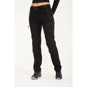 Otis Kadın Outdoor Pantolon