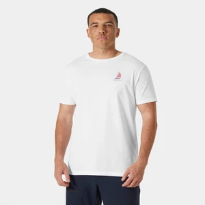 Helly Hansen Shoreline 3.0 Erkek T-Shirt
