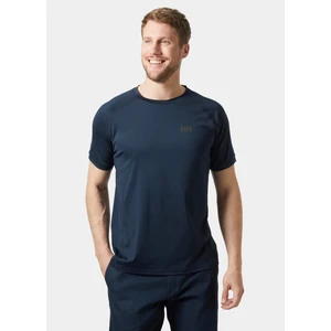 Helly Hansen Hp Ocean 2.0 Erkek T-shirt