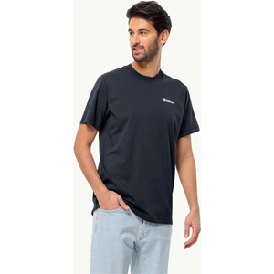 Jack Wolfskin Essential T M Erkek T-Shirt