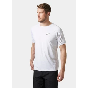Helly Hansen Hp Ocean 2.0 Erkek T-shirt