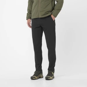 LC2439700 Wayfarer Everyday M Erkek Yazlık Outdoor Pantolon