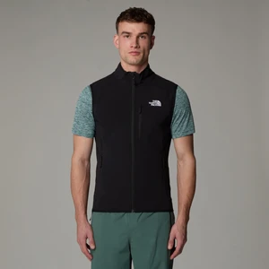 The North Face Erkek Nımble Vest - Eu Yelek Nf0a8cd7jk31