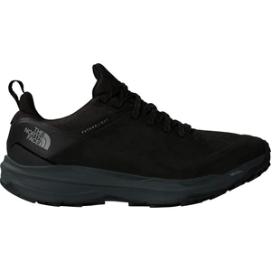The North Face M Vectiv Exploris 2 Futurelight Lthr Erkek Outdoor Ayakkabı