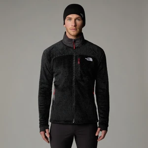 The North Face M Alpedge High Loft Jacket Erkek Ceket