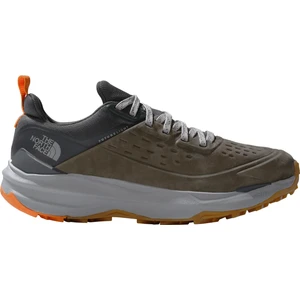 The North Face M Vectiv Exploris 2 Futurelight Lthr Erkek Outdoor Ayakkabı
