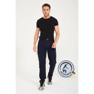 Erkek Pantolon Persius