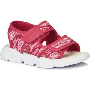 332.P21Y187 Kuki Patik Phylon Çocuk Sandalet