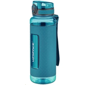 Matara Tritan Bpa Free 520 ml Su Yeşili