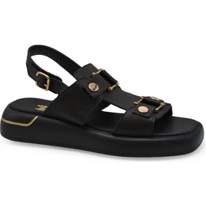 Kadın Sandalet 25440007Y