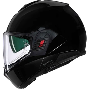 N120-1 Classico 301 Çene Açılır Kask