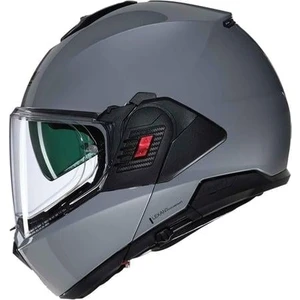 N120-1 Classico 303 Çene Açılır Kask