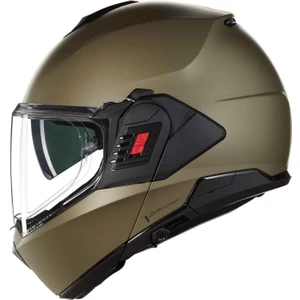 N120-1 Classico Nobile 315 Çene Açılır Kask