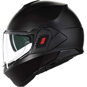N120-1 Classico 302 Çene Açılır Kask