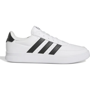 BREAKNET 2.0 Beyaz Erkek Sneaker