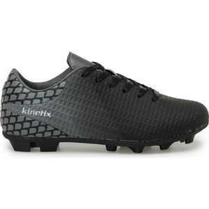 SERGI AG 3PR Siyah Unisex Krampon