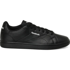 ROYAL COMPLE Siyah Unisex Sneaker