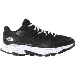 The North Face W VECTIV TARAVAL Siyah Kadın Outdoor